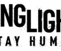 First Dying Light 2 Story DLC Delayed, Techland Apologizes to Fans