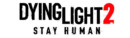 First Dying Light 2 Story DLC Delayed, Techland Apologizes to Fans