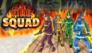 FireSquad Coming to Steam Summer 2022