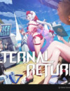 Eternal Return Season 6: Beachside Splash arrives