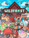 Wildfrost announcement