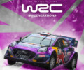 WRC Generations arrives this fall