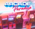 Open the doors to your very own Arcade Paradise