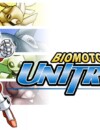 Biomotor Unitron – Review
