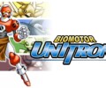 Biomotor Unitron – Review