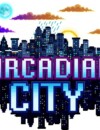 Circadian City sets its release date for Q1 2023