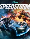 Disney Speedstorm – Preview
