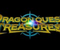 Dragon Quest Treasures hops over to PC