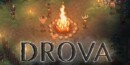 New combat prototype released for Drova