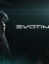 Evotinction coming to PlayStation
