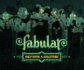 Fabular: Once Upon a Spacetime coming to Steam Early Access