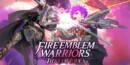 Fire Emblem Warriors: Three Hopes – Review