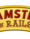 A new demo for Hamster on Rails is now out