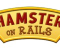A new demo for Hamster on Rails is now out