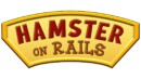 A new demo for Hamster on Rails is now out