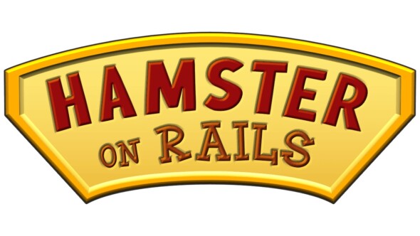 A new demo for Hamster on Rails is now out