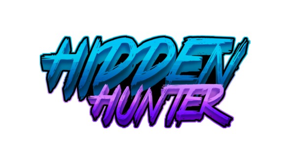 New Roblox game “Hidden Hunter” needs you to find the player in the crowd