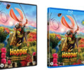 Hopper – Now available on DVD, Blu-Ray & Video on Demand!