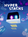 Hyperstacks shows off a demo of VR gameplay on the Steam Fest