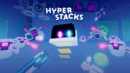 Hyperstacks shows off a demo of VR gameplay on the Steam Fest