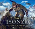 Release date revealed for WWI first-person shooter Isonzo