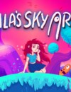 Lila’s Sky Ark – Review