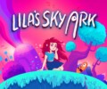 Lila’s Sky Ark – Review