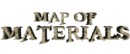 Map of Materials – Out now!