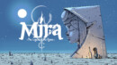 MIRA and the Legend of the Djinns announced