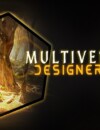Multiverse Designer – Coming soon to Steam!