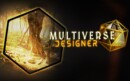 Multiverse Designer – Coming soon to Steam!