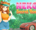Neko Secret Room – Review