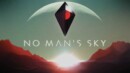 No Man’s Sky – Coming to Nintendo Switch!