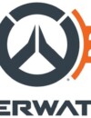 Overwatch 2 early access launch announced at Xbox & Bethesda Games Showcase 2022