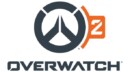 Overwatch 2 early access launch announced at Xbox & Bethesda Games Showcase 2022