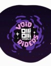OlliOlli World: VOID Riders DLC – Review