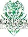 One Piece Odyssey – New Dev Diary video released!