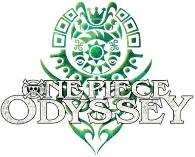 One Piece Odyssey – New Dev Diary video released!