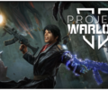Content roadmap revealed for Project Warlock II