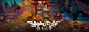 Samurai Riot Definitive Edition released for Nintendo Switch