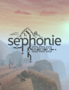 Sephonie – Review