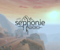 Sephonie – Review