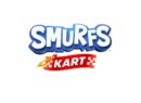 Smurfs Kart – Review