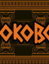Sokobos – Review