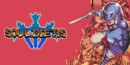 Souldiers – Review
