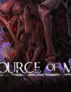 Source of Madness – Review