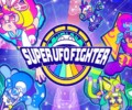 SUPER UFO FIGHTER – Review