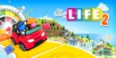 The Game of Life 2 – Review