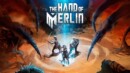 The Hand of Merlin – Review