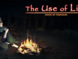 The Use of Life – Preview